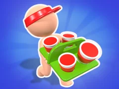 Spiel Kaffeewahn Online