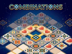 Spiel Combinations Online
