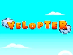 Spiel Velopter Online