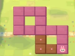 Spiel Little Bubu Fillz Online