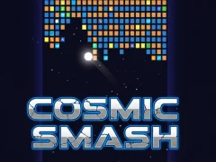 Spiel Kosmischer Schlag Online