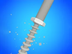 Spiel Bolt Climb: Tippen Sie nach oben Online