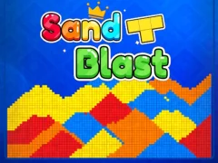 Spiel Sandstrahl Online Spiel Sandstrahl Online