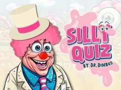 Spiel Albernes Quiz Online