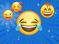 Spiel Emoji Challenge Online