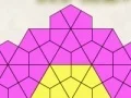 Spiel Frescoz Online
