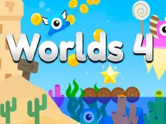 Spiel Welten 4 Online