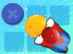 Spiel Sokoban Push The Box Online