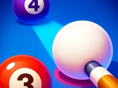 Spiel Poolmeister Online