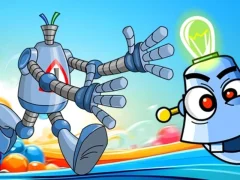 Spiel Kopfloser Joe Online Spiel Kopfloser Joe Online