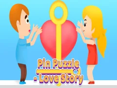 Spiel Pin Puzzle Liebesgeschichte Online