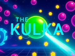 Spiel Die Kulka Online