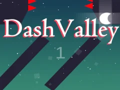 Spiel Dash Valley Online