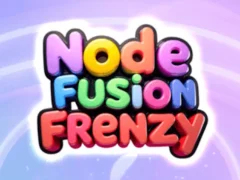 Spiel Knotenfusionsrausch Online