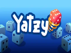 Spiel Ultimativer Yatzy Online Spiel Ultimativer Yatzy Online