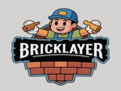 Spiel Maurer Online