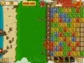 Spiel Klick Schlacht Wahnsinn Online