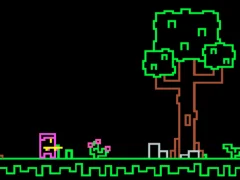 Spiel Retro Online Spiel Retro Online
