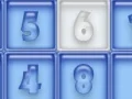 Spiel Zahlen! Online