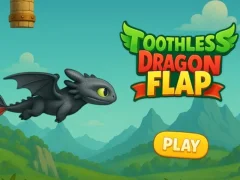 Spiel Zahnloser Drachenlappen Online Spiel Zahnloser Drachenlappen Online
