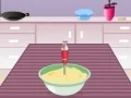 Spiel Donuts Online
