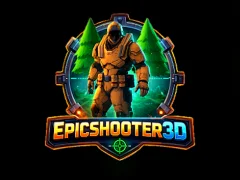 Spiel Epicshooter3d Online