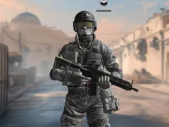 Spiel Kommandokraft 2 Online