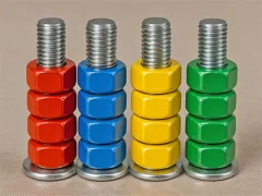 Spiel Nut Sort: Farbpuzzlespiel Online Spiel Nut Sort: Farbpuzzlespiel Online