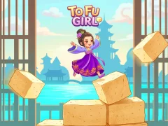 Spiel An Fu Girl Online