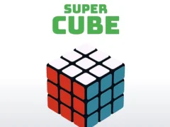 Spiel Superwürfel Online