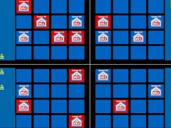 Spiel Immobilien-Tycoon Online