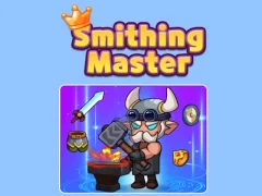 Spiel Meister Online