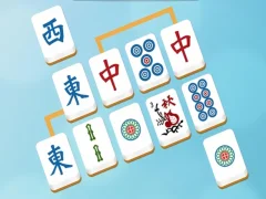 Spiel Mahjong Connect Majong Class Online