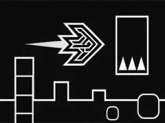 Spiel Geometrieklappe Online