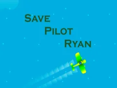 Spiel Retten Sie Pilot Ryan Online Spiel Retten Sie Pilot Ryan Online