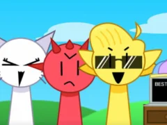 Spiel Sprunklo Online