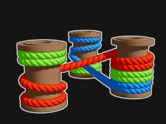 Spiel Sortiersortierung Online