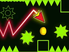 Spiel Wave Dash Online