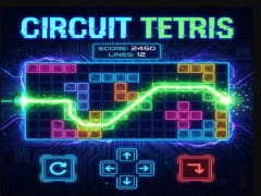 Spiel Schaltung Tetris Online