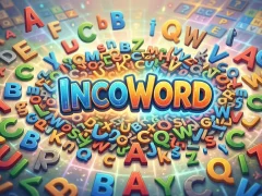 Spiel Incoword Online
