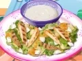 Spiel Caesarsalat Online