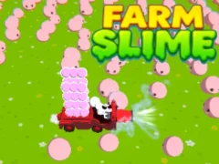 Spiel Schleimfarm Online