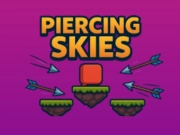 Spiel Durchdringender Himmel Online