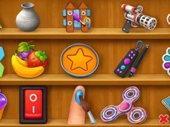 Spiel Keine WLAN-Minispiele 2025 Online