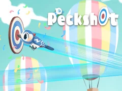 Spiel Peckshot Online Spiel Peckshot Online