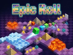 Spiel Epische Rolle Online