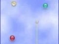 Spiel Xonicz! Online