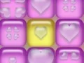 Spiel Dropz'n'Heartz! Online