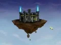 Spiel Königreich des Windes Online