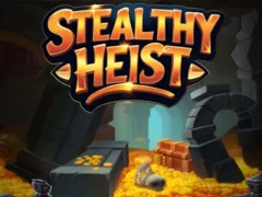 Spiel Heimlicher Überfall Online